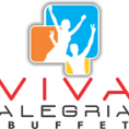 VIVA ALEGRIA